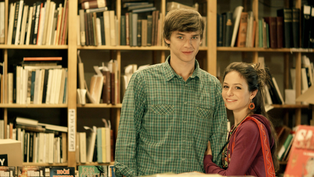 A nők megkísértése borítókép