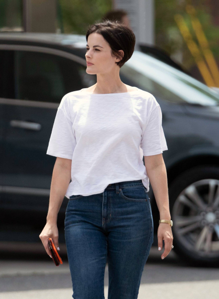 A nyoma vesztett borítókép