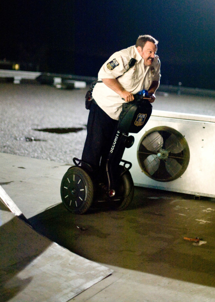 A pláza ásza borítókép