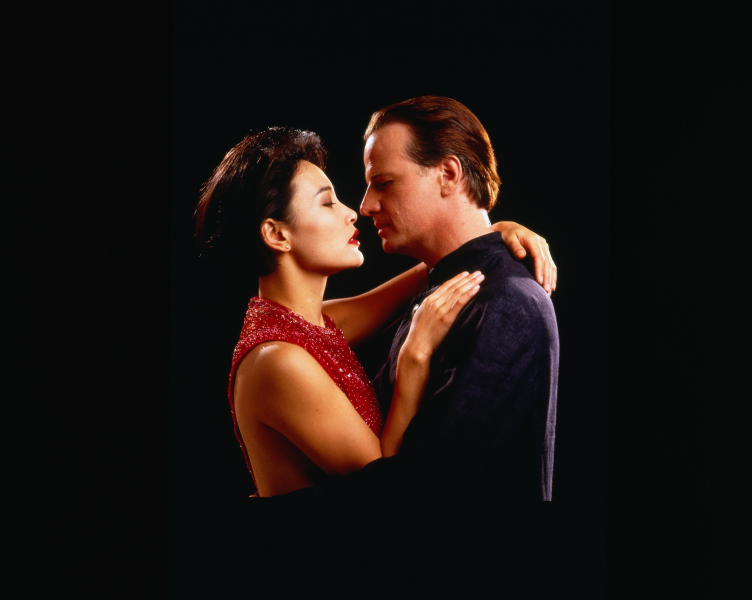 A préda borítókép