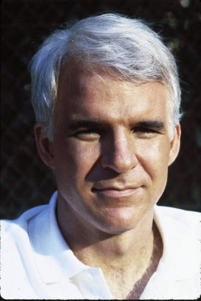 A Riviéra vadorzói borítókép