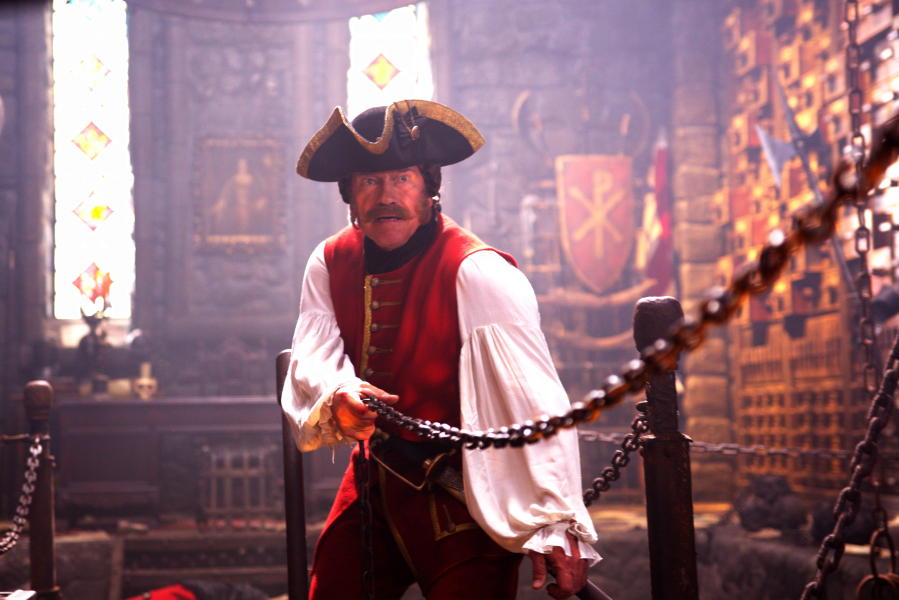 A Sárkánypecsét rejtélye borítókép