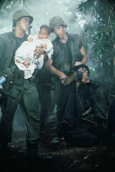 A szakaszvezető borítókép