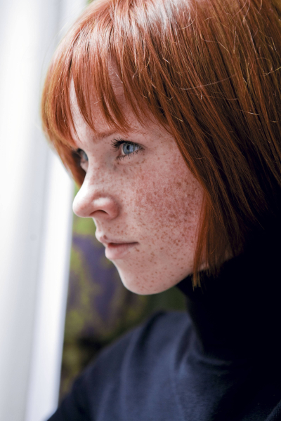 A szállító 3 borítókép