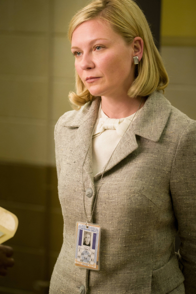 A számolás joga borítókép