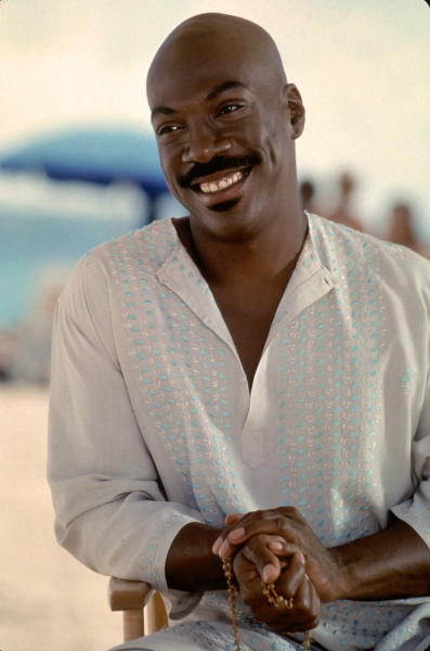 A szentfazék borítókép