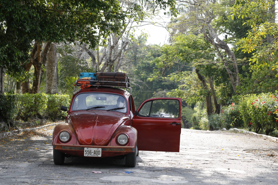 A szerelem könyve borítókép