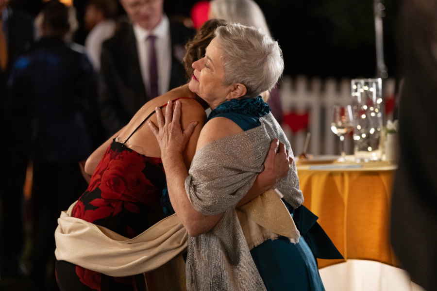 A szerelem kutyával érkezik borítókép