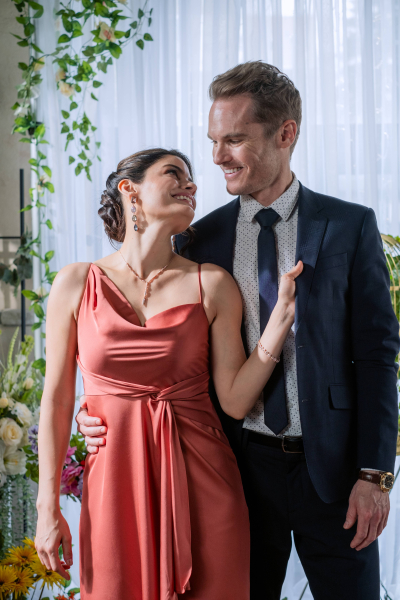 A szerelem legjobb változata borítókép