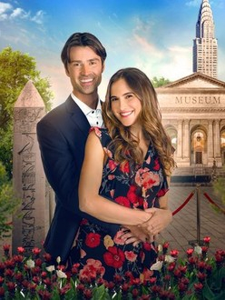 A szerelem nyelve borítókép