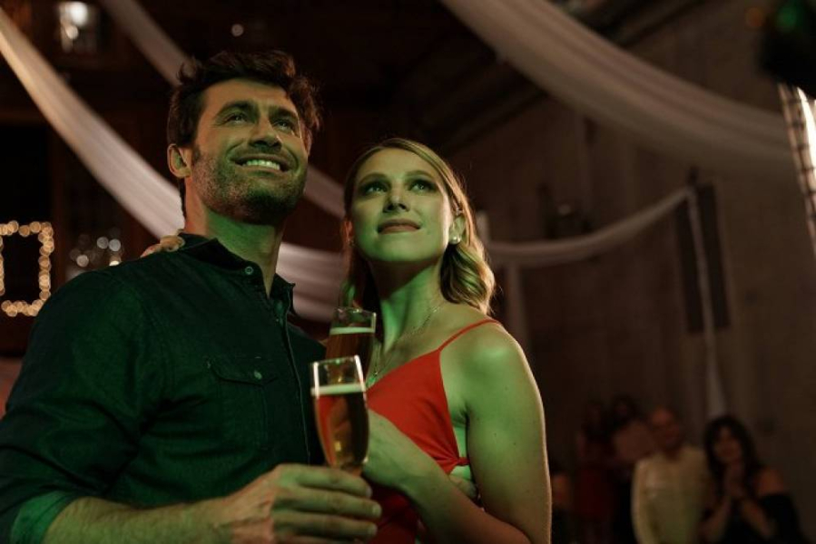 A szerelem szépségei borítókép