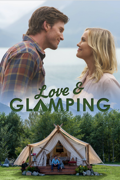 A szerelem természete borítókép