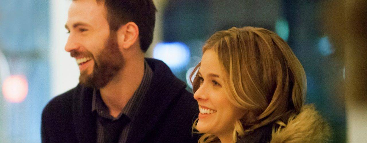 A szerelem útján borítókép