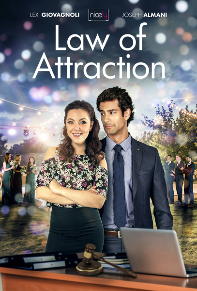 A szív törvénye borítókép