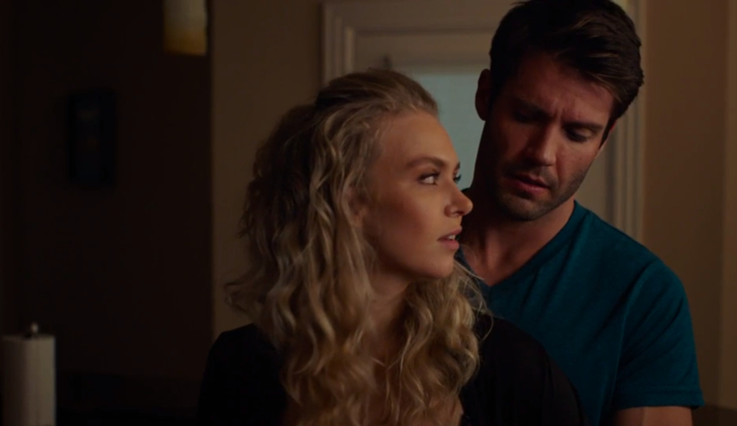 A szülésznő terve borítókép