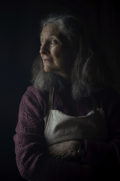 A tengerész szerelme borítókép