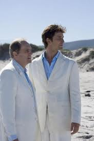 A titkok könyvtára 2. - A visszatérés Salamon kincséhez borítókép