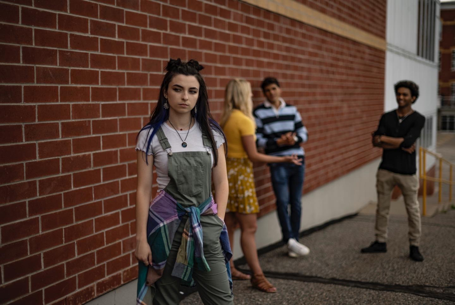 A tökéletesség ára borítókép