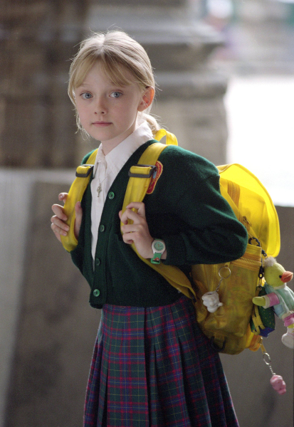 A tűzben edzett férfi borítókép