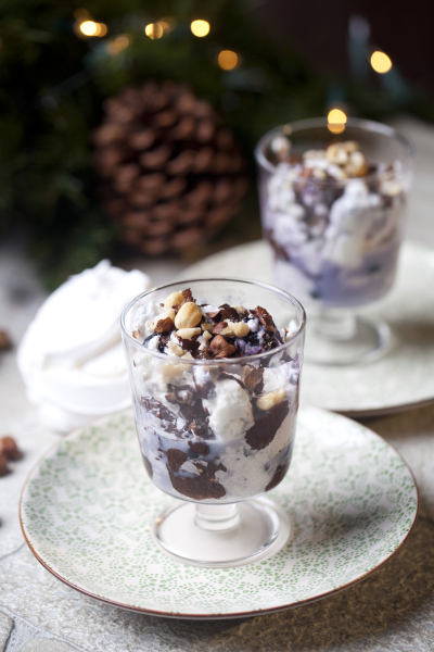 A TV Paprika karácsonya borítókép