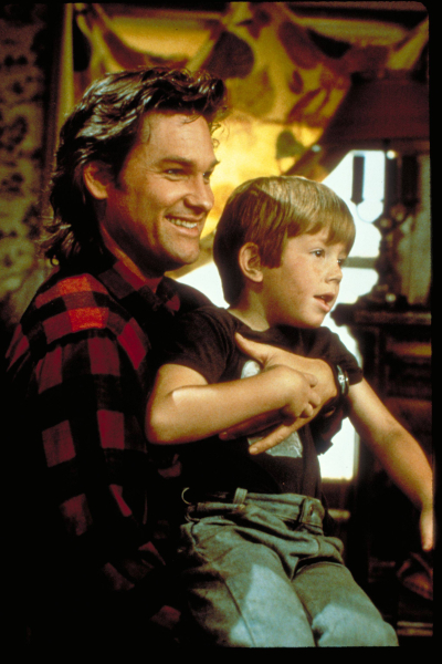 A vasmacska kölykei borítókép