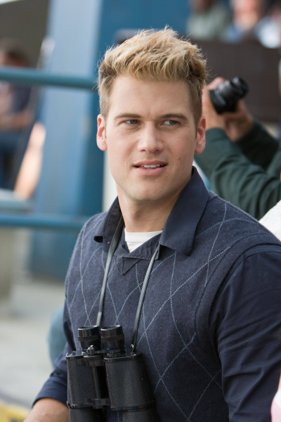 A végső állomás borítókép