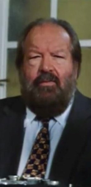 A végső határ borítókép