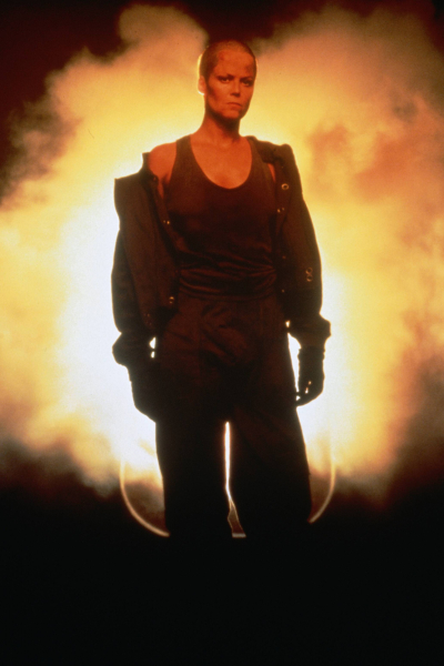 A végső megoldás: Halál borítókép