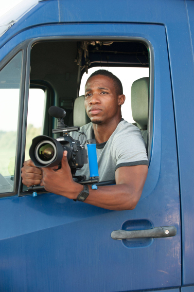 A vihar magja borítókép