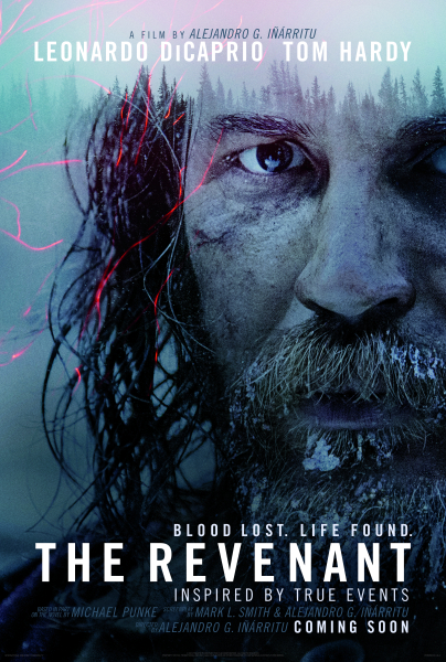 A visszatérő borítókép