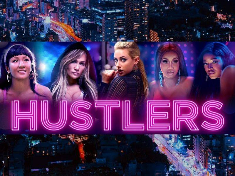 A Wall Street pillangói borítókép