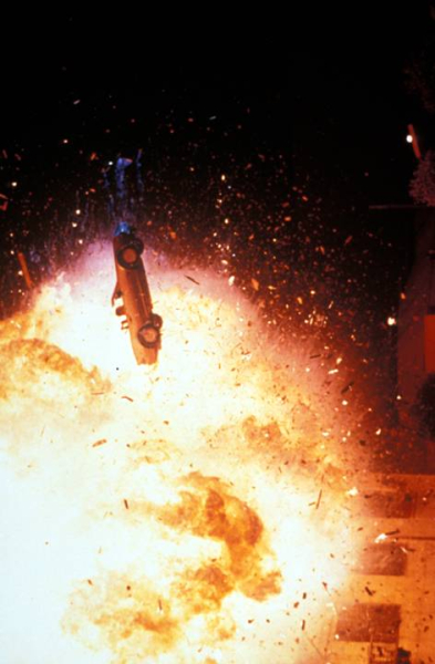 A zöldfülű borítókép