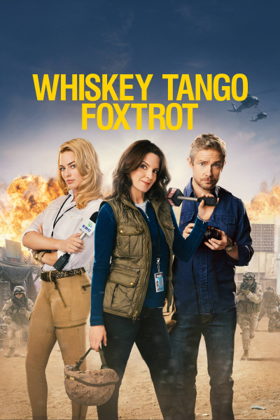 Afganisztáni víg napjaim borítókép