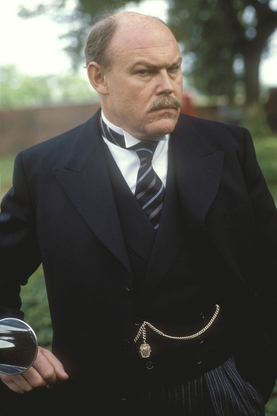 Agatha Christie: Paddington 16:50 borítókép