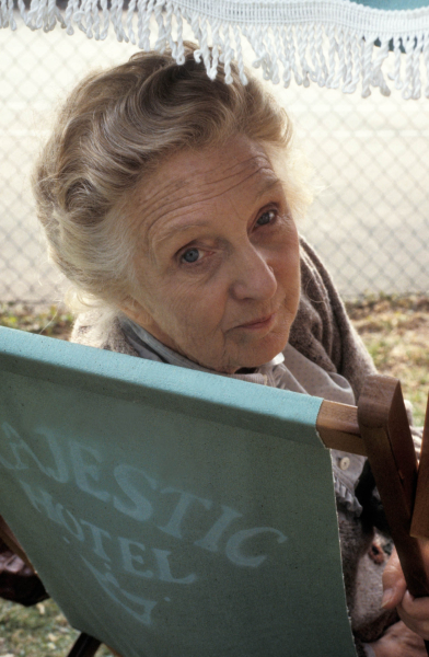 Agatha Christie: Rejtély az Antillákon borítókép