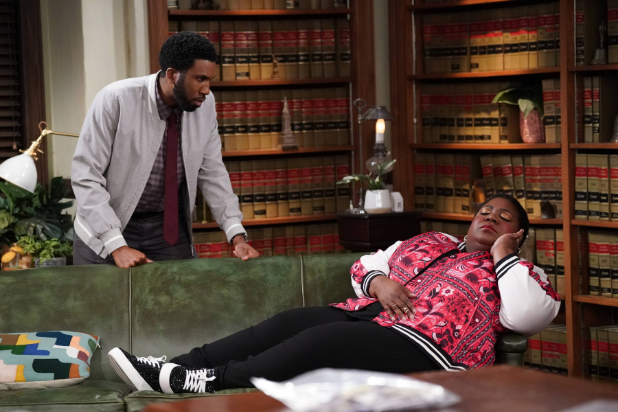 Agyament bíróság borítókép