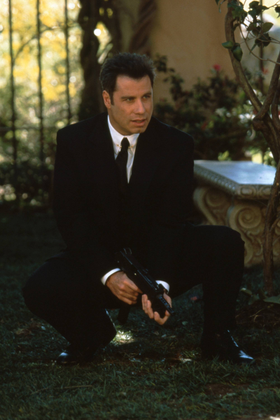 Ál/Arc borítókép