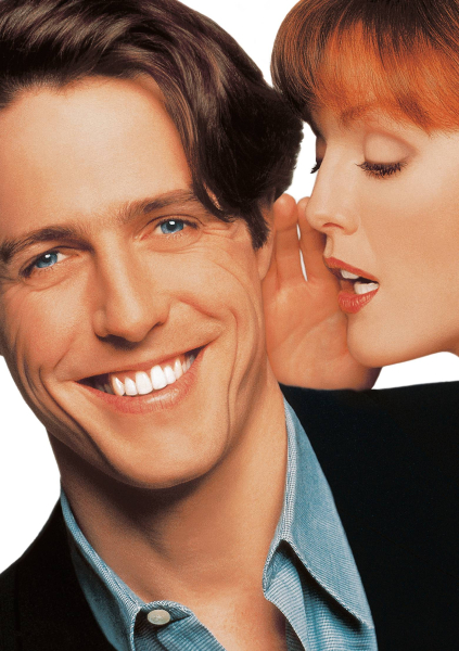 Áldatlan állapotban borítókép