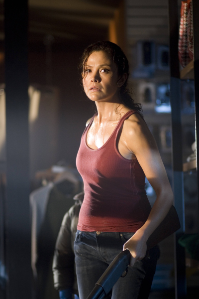 Aliens vs. Predator - A Halál a Ragadozó ellen 2 borítókép