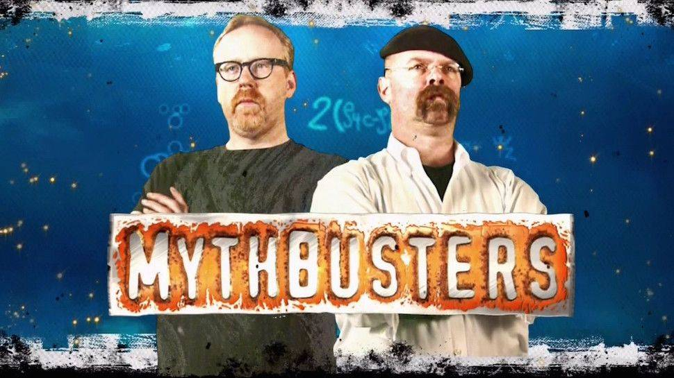 Állítólag... borítókép