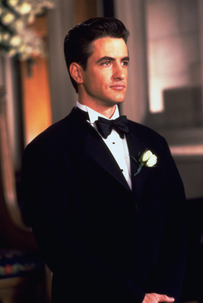 Álljon meg a nászmenet! borítókép