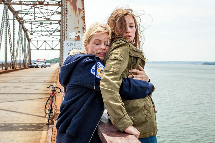 Álom és szerelem: Katie Fforde - Marta táncol borítókép