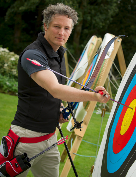 Álom és szerelem: Rosamunde Pilcher - Kígyó a Paradicsomban borítókép