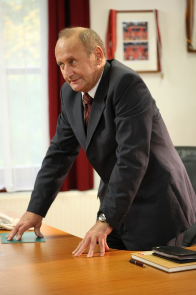 Álom.net borítókép