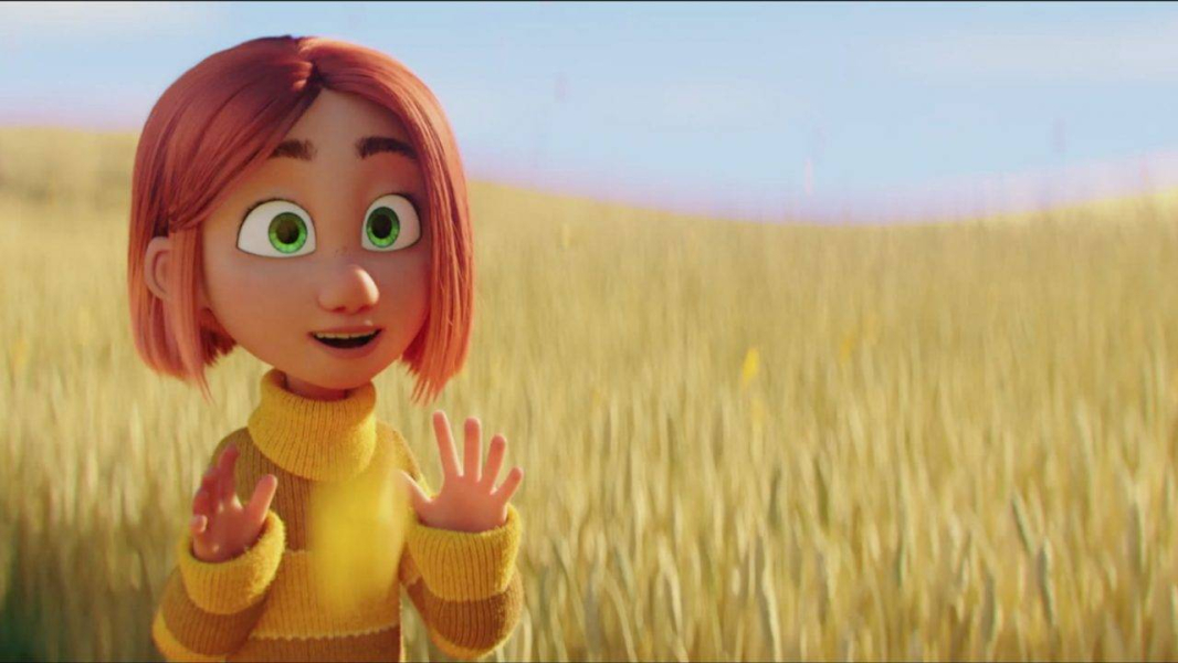 Álomépítők borítókép