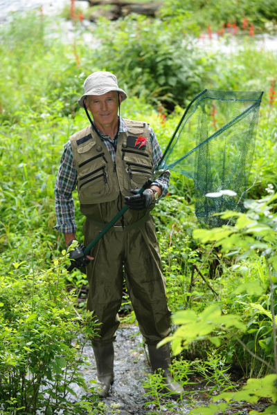 Álomhajó: Kanada borítókép