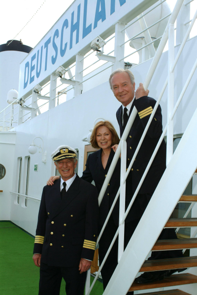 Álomhajó: Myanmar borítókép