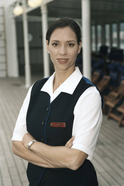 Álomhajó: Thaiföld borítókép