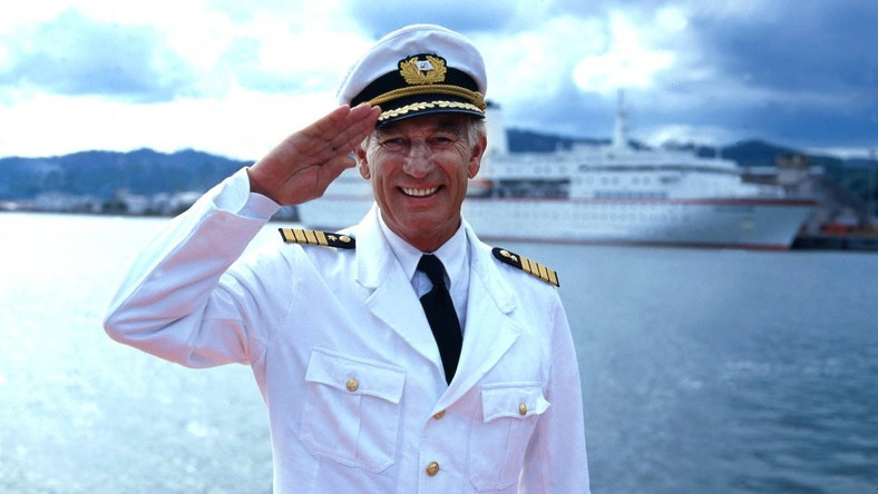 Álomhajó - Utazás a boldogságba: Nászút Hawaiira borítókép