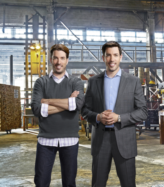 Álomház - a párbaj borítókép